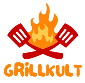 grillkult logo